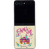 Disney Encanto Familia Galaxy Z Flip5 5G Skin